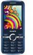Maxx WOW MX501