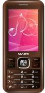 Maxx WOW MX502