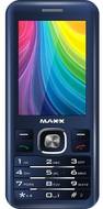 Maxx WOW MX502