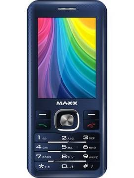 Maxx WOW MX502