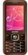 Maxx WOW MX502