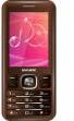 Maxx WOW MX502
