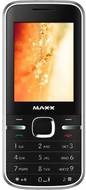 Maxx Wow MX503 Plus