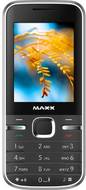 Maxx Wow MX503 Plus