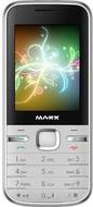 Maxx Wow MX503 Plus