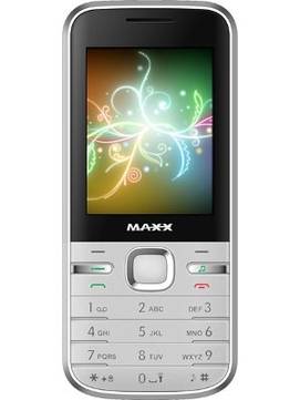 Maxx Wow MX503 Plus