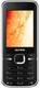 Maxx Wow MX503 Plus