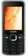 Maxx Wow MX503 Plus