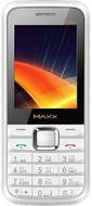 Maxx WOW MX506i