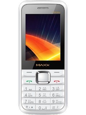 Maxx WOW MX506i Price