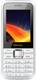 Maxx WOW MX506i