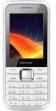 Maxx WOW MX506i