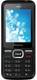 Maxx WOW MX507i