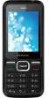 Maxx WOW MX507i