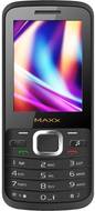 Maxx WOW MX550
