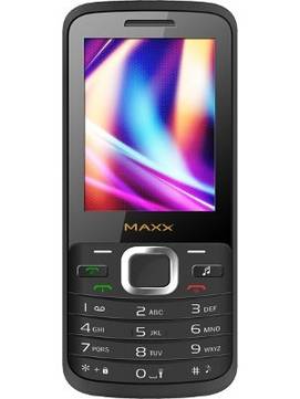 Maxx WOW MX550