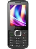 Maxx WOW MX550 price in India