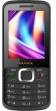 Maxx WOW MX550