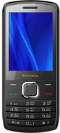 Maxx WOW MX551