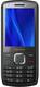 Maxx WOW MX551