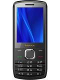 Maxx WOW MX551