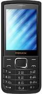 Maxx WOW MX552i