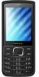 Maxx WOW MX552i