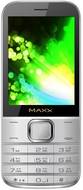 Maxx WOW MX804