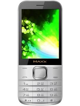 Maxx WOW MX804