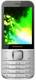 Maxx WOW MX804