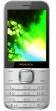 Maxx WOW MX804