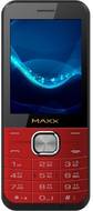 Maxx WOW MX805
