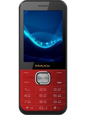 Maxx WOW MX805 Price
