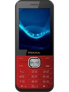 Maxx WOW MX805