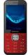 Maxx WOW MX805