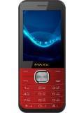 Maxx WOW MX805