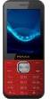 Maxx WOW MX805