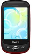 Maxx Zippy MT280