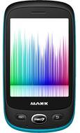 Maxx Zippy MT280