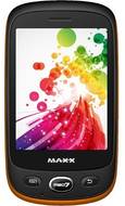 Maxx Zippy MT280