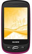 Maxx Zippy MT280