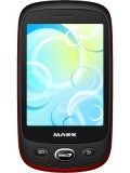 Maxx Zippy MT280 Price