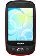 Maxx Zippy MT280