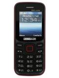 MAXXAGE RD01 Price