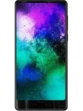 Maze Alpha X Price