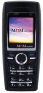MBM Mobile 1128i New version