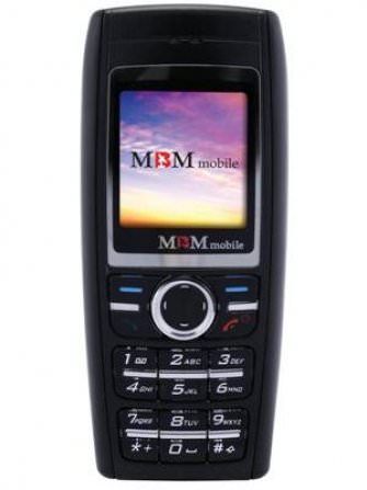 MBM Mobile 1128i New version Price
