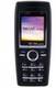 MBM Mobile 1128i New version