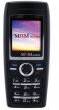 MBM Mobile 1128i New version