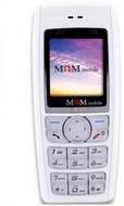 MBM Mobile 1128i